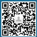重庆钰塑新型建材有限公司