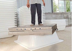 thumb1646211164.jpg